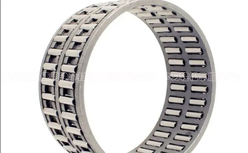 半岛·体育bob官方网知乎