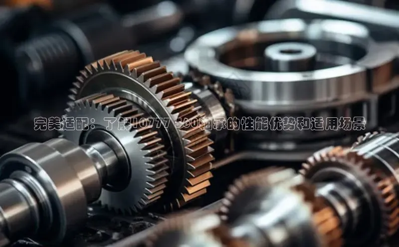 BOB半岛·(中国)官方网站-登录入口百度取证