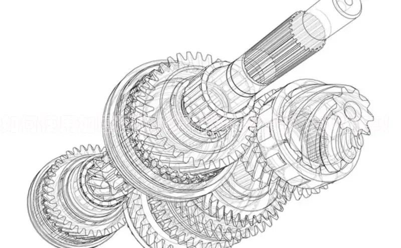 半岛·体育bob官方网站在线平台每日互动