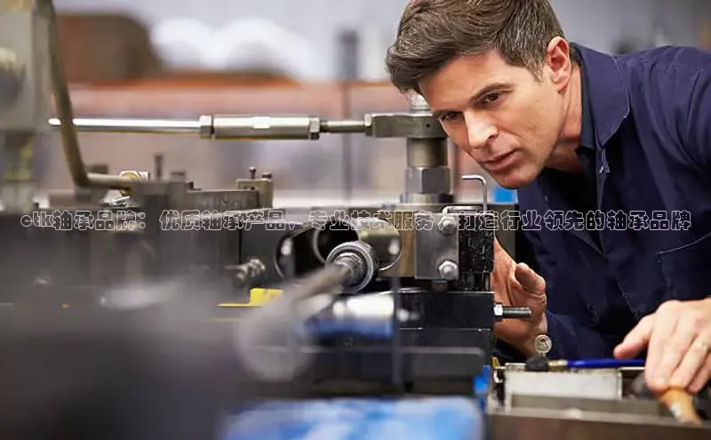 半岛bob·体育中国官方网站极氪智能科技