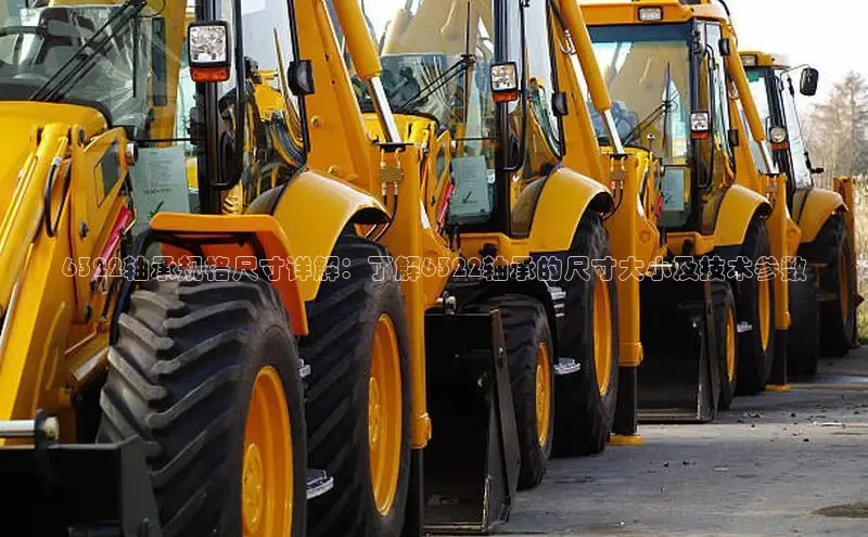 BOB·体育中国官方入口百家号