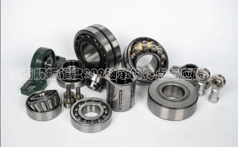 半岛·体育bob官方网站官网百度游戏