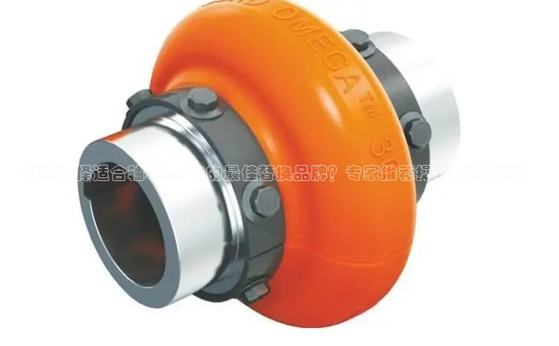 半岛·BOB官方网站龙门直播挪威主权基金