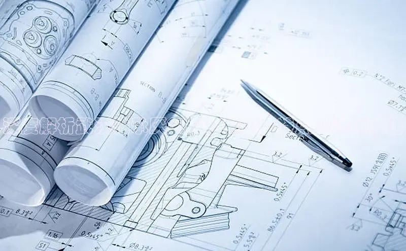 半岛bob·体育中国官方平台阿里尔公司