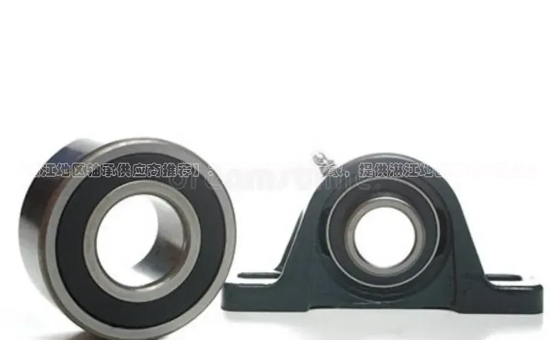 BOB半岛·体育官方网站58同城