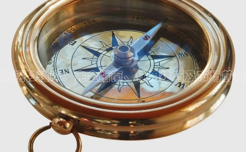 星空半岛·体育官网下载百度信誉