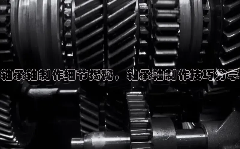 半岛官网入口网页版小度商城