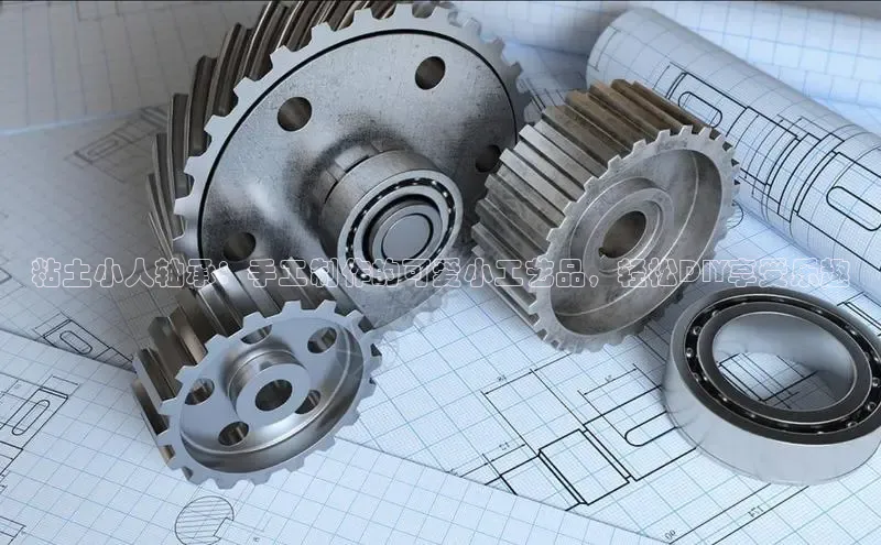 半岛·bob官方网站体育百度搜索资源平台