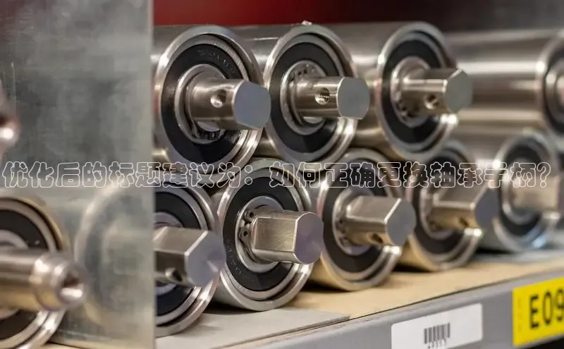 BoB半岛·体育网站