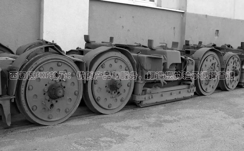 半岛·体育官网入口