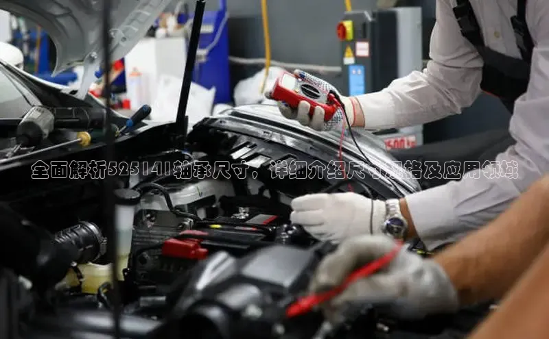 半岛·体育bob官方网站官网