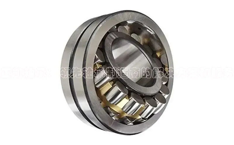 BOB半岛·综合中国官方网站