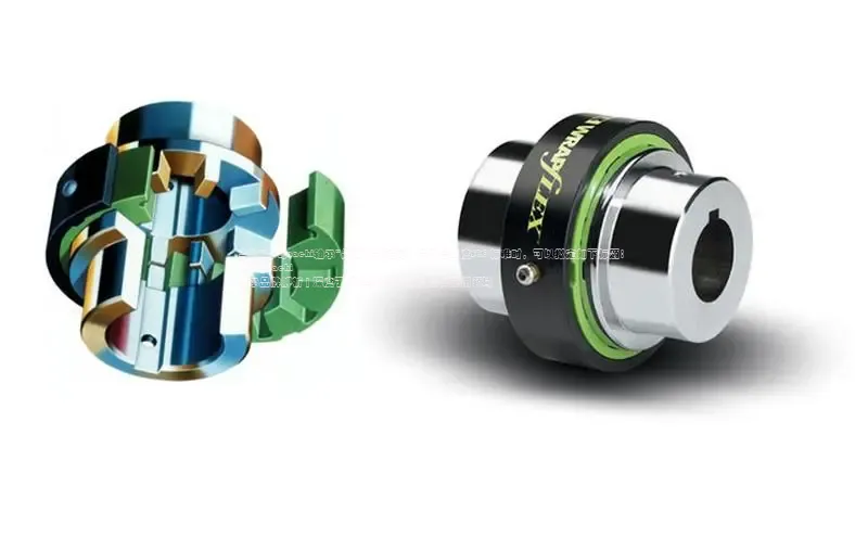 BOB半岛·(中国)官方网站-登录入口