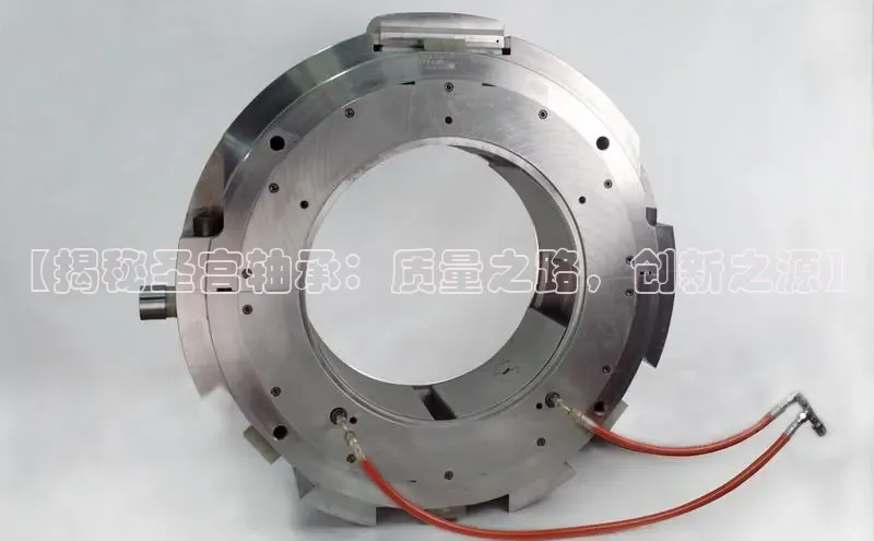 星空半岛·体育官网下载