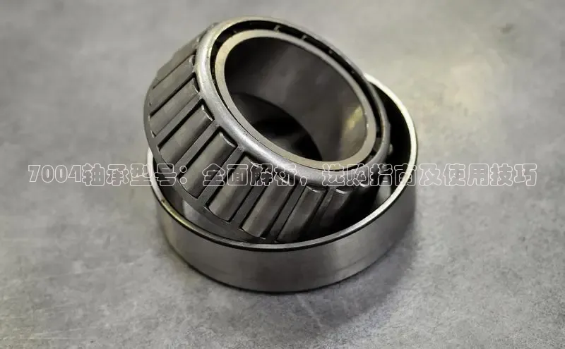 半岛·体育bob官方网