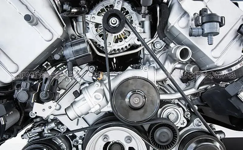 半岛·体育官网入口