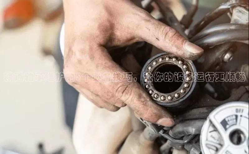 bd半岛·中国官方网站