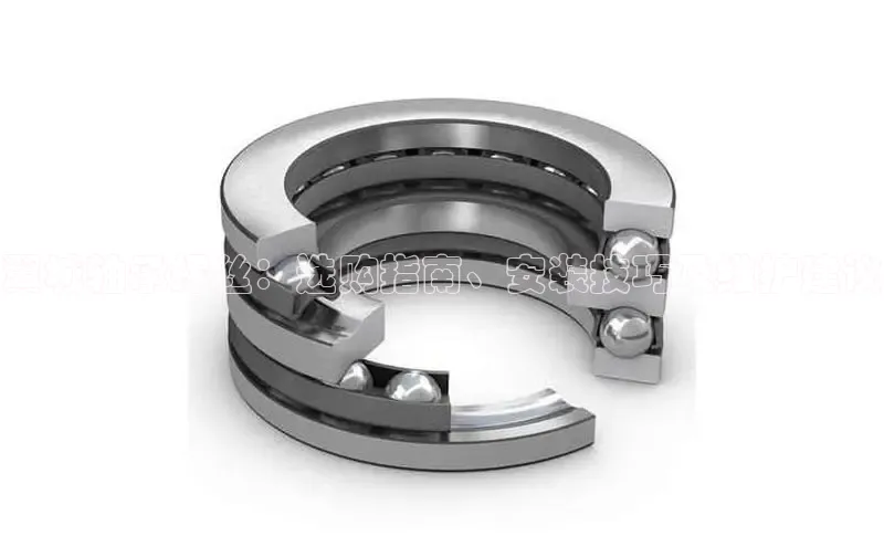 半岛官网入口网页版